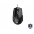 MOUSE USB TRUST VOCA COMFORT 23650