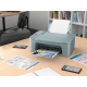 MFP CANON PIXMA TS3752I EUR BLUE