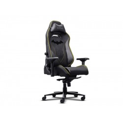 Trust GXT721BM Ruya Pro GM Chair Batman - 25787