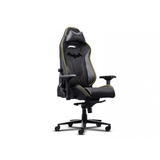 Trust GXT721BM Ruya Pro GM Chair Batman - 25787