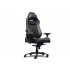 Trust GXT721BM Ruya Pro GM Chair Batman - 25787