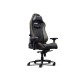 Trust GXT721BM Ruya Pro GM Chair Batman - 25787