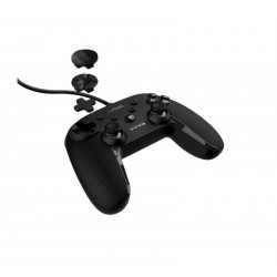 Trust muta pc controller GXT541 24789