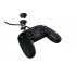 Trust muta pc controller GXT541 24789