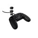 Trust muta pc controller GXT541 24789