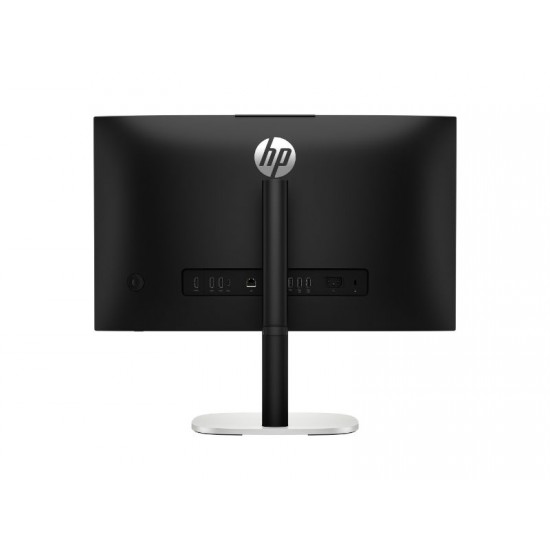All-in-One HP Pro Studio 4G1i/23.8''FHD/Ultra 7-265T/32GB/1TB/Win 11 Pro/3Y On-Site/BY6U9ET