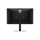 All-in-One HP Pro Studio 4G1i/23.8''FHD/Ultra 7-265T/32GB/1TB/Win 11 Pro/3Y On-Site/BY6U9ET