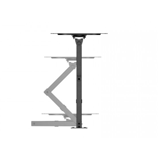ΒΑΣΗ TV 23-43'' FM KYDOS K68-223N