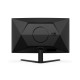 Monitor AOC CQ32G4VE / 32''-WQHD-CURV-VA-180Hz - CQ32G4VE