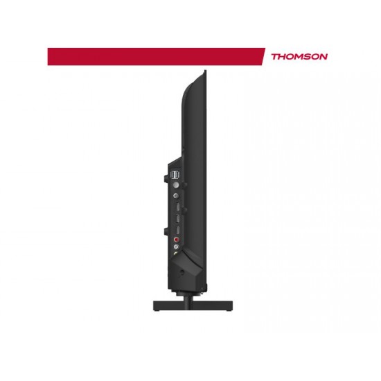 TV Thomson Basic 32" HD 32HD2S13