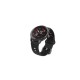 HiFuture Vela Black Smartwatch