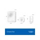 ΤP-Link Tapo T30 KIT