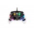 HyperX Controller Gladiate Clutch RGB - 7D6H2AA