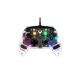 HyperX Controller Gladiate Clutch RGB - 7D6H2AA