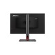 Monitor Lenovo ThinkVision P25i-30 24.5'' FHD IPS/VGA/HDMI/USB-A /SB- B/Speakers/3Y Warranty 63F4MAT1EU