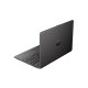 Laptop HP 250R G9/15.6'' FHD/Intel Core 3-100U/16GB/512GB /FreeDos/1Y/C68X2AT