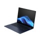 Laptop HP EliteBook G1q 14''2.2K Touch/Snapdragon X Elite X1E- 78-100/16GB/1TB/Win 11 Pro/5Y On Site/A37A4ET