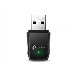 Tp-Link AC1300 Mini Wireless MU-MIMO USB Adapter (ARCHER T3U)
