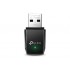 Tp-Link AC1300 Mini Wireless MU-MIMO USB Adapter (ARCHER T3U)