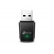 Tp-Link AC1300 Mini Wireless MU-MIMO USB Adapter (ARCHER T3U)