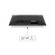Monitor Philips 27E1N1800AE / 4K IPS / 27'' / LED / PN: 27E1N1800AE/00