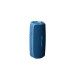 HiFuture Gravity Blue Portable Bluetooth Speaker