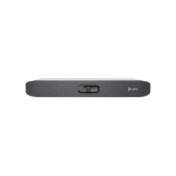 Poly Studio X30 All-In-One Video Bar (83Z45AA)