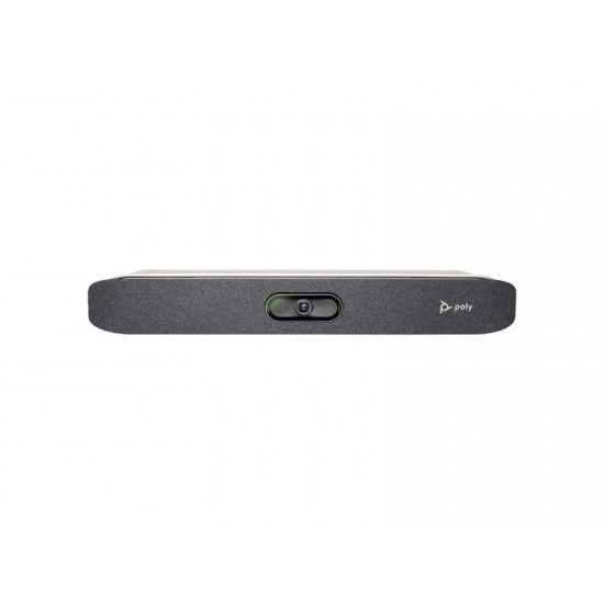 Poly Studio X30 All-In-One Video Bar (83Z45AA)