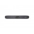 Poly Studio X30 All-In-One Video Bar (83Z45AA)