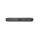 Poly Studio X30 All-In-One Video Bar (83Z45AA)