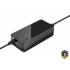 CHARGER NB TRUST PRIMO 70W BLK 22141