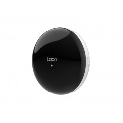 TL Smart IoT Hub Tapo H110
