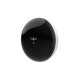 TL Smart IoT Hub Tapo H110