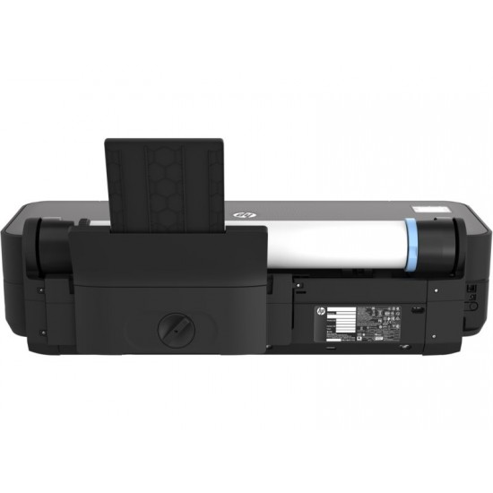 HP Printer DesignJet T250 24-in 2025 edition - 5HB06D