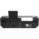 HP Printer DesignJet T250 24-in 2025 edition - 5HB06D