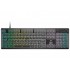 CORSAIR Bundle HS35v2 7.1, K55 Core, H Pro, MM100 - CH-9226F65-NA