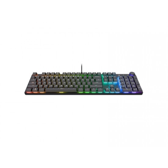 Keyboard Trust Mechanic GXT866 TORIX -24