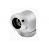 Corsair OD Fitting Pipe Hydro X Series XF Hardline 90° 12mm Twin Pack - Chrome - CX-9052021-WW