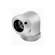 Corsair OD Fitting Pipe Hydro X Series XF Hardline 90° 12mm Twin Pack - Chrome - CX-9052021-WW