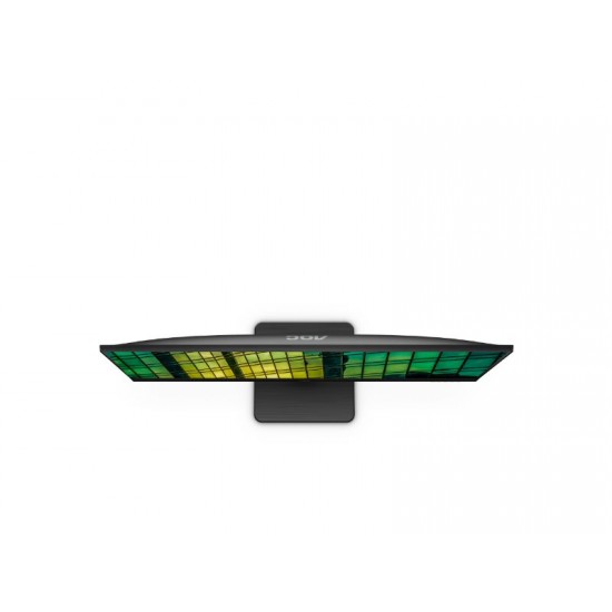 Monitor AOC LED 34'' U34E2M WQHD VA 100Hz