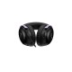 HyperX Cloud III Over Ear Wired Gaming Headset Black/Lavender - DF7F0AA