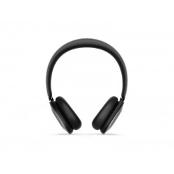 LV Wireless ANC Fold 8550 4XD1T60925