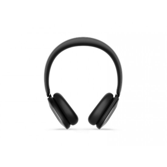 LV Wireless ANC Fold 8550 4XD1T60925