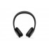 LV Wireless ANC Fold 8550 4XD1T60925