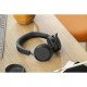 Jabra Evolve2 75 Link380c MS Stereo Black