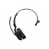 Jabra Evolve2 55 Headset MS Mono (25599-899-999)