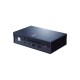 SIMPRO DOCK 2 CEE