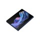 Laptop HP EliteBook X G1i Flip 14''WUXGA Touch/Ultra 7- 258V/32GB/1TB/Win 11 Pro/3Y On-Site/B9ZT5ET