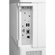 HP Printer Color LaserJet Enterprise M751dn - T3U44A