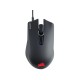 Corsair Wired Optical Gaming Mouse Harpoon RGB Pro FPS/MOBA 12.000 Dpi - Black - CH-9301111-EU